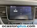 Opel Grandland X 1.2T S&S Ultimate Aut. 130 Blanc - thumbnail 32