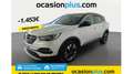 Opel Grandland X 1.2T S&S Ultimate Aut. 130 Blanc - thumbnail 1
