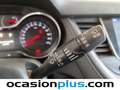 Opel Grandland X 1.2T S&S Ultimate Aut. 130 Blanc - thumbnail 27