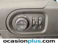 Opel Grandland X 1.2T S&S Ultimate Aut. 130 Blanc - thumbnail 23
