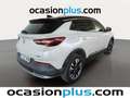 Opel Grandland X 1.2T S&S Ultimate Aut. 130 Blanc - thumbnail 3
