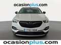 Opel Grandland X 1.2T S&S Ultimate Aut. 130 Blanc - thumbnail 13