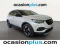 Opel Grandland X 1.2T S&S Ultimate Aut. 130 Blanc - thumbnail 2