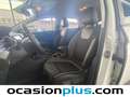 Opel Grandland X 1.2T S&S Ultimate Aut. 130 Blanc - thumbnail 11