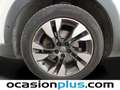 Opel Grandland X 1.2T S&S Ultimate Aut. 130 Blanc - thumbnail 33