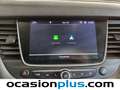 Opel Grandland X 1.2T S&S Ultimate Aut. 130 Blanc - thumbnail 7