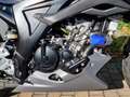 Suzuki GSX-S 125 Nero - thumbnail 3