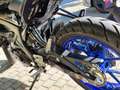 Suzuki GSX-S 125 Siyah - thumbnail 4