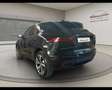Jaguar E-Pace (X540) - E-Pace 2.0D I4 163 CV AWD Auto R-Dynamic Noir - thumbnail 8