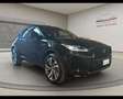 Jaguar E-Pace (X540) - E-Pace 2.0D I4 163 CV AWD Auto R-Dynamic Noir - thumbnail 4