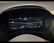 Jaguar E-Pace (X540) - E-Pace 2.0D I4 163 CV AWD Auto R-Dynamic Noir - thumbnail 13