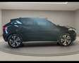 Jaguar E-Pace (X540) - E-Pace 2.0D I4 163 CV AWD Auto R-Dynamic Noir - thumbnail 5