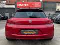 Volkswagen Scirocco 2.0 TSI  *AUTOMATIK*200 PS*NAVI*PDC Rot - thumbnail 11
