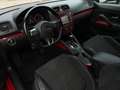 Volkswagen Scirocco 2.0 TSI  *AUTOMATIK*200 PS*NAVI*PDC Rot - thumbnail 18