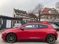 Volkswagen Scirocco 2.0 TSI  *AUTOMATIK*200 PS*NAVI*PDC Rot - thumbnail 9