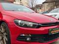 Volkswagen Scirocco 2.0 TSI  *AUTOMATIK*200 PS*NAVI*PDC Rot - thumbnail 5