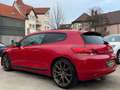 Volkswagen Scirocco 2.0 TSI  *AUTOMATIK*200 PS*NAVI*PDC Rot - thumbnail 15