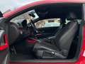 Volkswagen Scirocco 2.0 TSI  *AUTOMATIK*200 PS*NAVI*PDC Rot - thumbnail 17