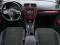 Volkswagen Scirocco 2.0 TSI  *AUTOMATIK*200 PS*NAVI*PDC Rot - thumbnail 19
