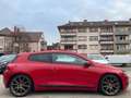 Volkswagen Scirocco 2.0 TSI  *AUTOMATIK*200 PS*NAVI*PDC Rot - thumbnail 8