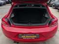 Volkswagen Scirocco 2.0 TSI  *AUTOMATIK*200 PS*NAVI*PDC Rot - thumbnail 27