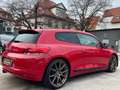 Volkswagen Scirocco 2.0 TSI  *AUTOMATIK*200 PS*NAVI*PDC Rot - thumbnail 14