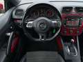 Volkswagen Scirocco 2.0 TSI  *AUTOMATIK*200 PS*NAVI*PDC Rot - thumbnail 21