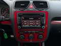 Volkswagen Scirocco 2.0 TSI  *AUTOMATIK*200 PS*NAVI*PDC Rot - thumbnail 22