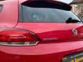 Volkswagen Scirocco 2.0 TSI  *AUTOMATIK*200 PS*NAVI*PDC Rot - thumbnail 13
