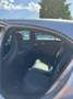 Mercedes-Benz A 200 CDI - thumbnail 7