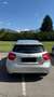 Mercedes-Benz A 200 CDI - thumbnail 4