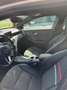 Mercedes-Benz A 200 CDI - thumbnail 6