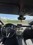 Mercedes-Benz A 200 CDI - thumbnail 5