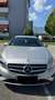 Mercedes-Benz A 200 CDI - thumbnail 1