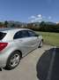 Mercedes-Benz A 200 CDI - thumbnail 2
