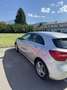 Mercedes-Benz A 200 CDI - thumbnail 3