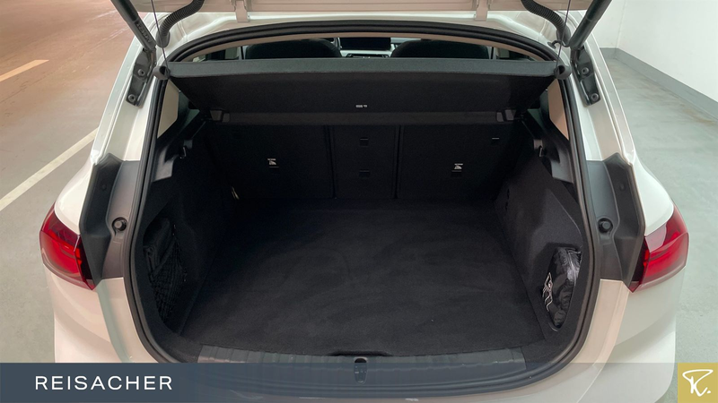 BMW 218 i A Active Tourer LCPlus,RFK,PA,Sitzhzg, — photo 10