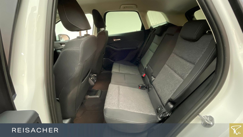 BMW 218 i A Active Tourer LCPlus,RFK,PA,Sitzhzg, — photo 8
