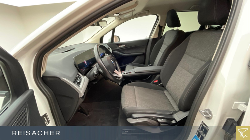 BMW 218 i A Active Tourer LCPlus,RFK,PA,Sitzhzg, — photo 4
