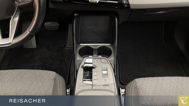 BMW 218 i A Active Tourer LCPlus,RFK,PA,Sitzhzg, — photo 11