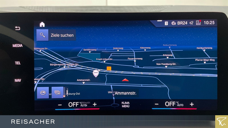 BMW 218 i A Active Tourer LCPlus,RFK,PA,Sitzhzg, — photo 12