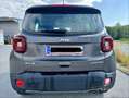Jeep Renegade 1,3 MultiAir T4 AWD 9AT 180 Limited Aut. - thumbnail 7