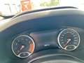Jeep Renegade 1,3 MultiAir T4 AWD 9AT 180 Limited Aut. - thumbnail 10