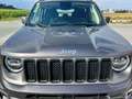 Jeep Renegade 1,3 MultiAir T4 AWD 9AT 180 Limited Aut. - thumbnail 3