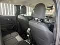 Jeep Renegade 1,3 MultiAir T4 AWD 9AT 180 Limited Aut. - thumbnail 14