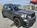 Jeep Renegade 1,3 MultiAir T4 AWD 9AT 180 Limited Aut. - thumbnail 5