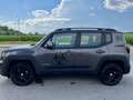 Jeep Renegade 1,3 MultiAir T4 AWD 9AT 180 Limited Aut. - thumbnail 9
