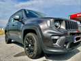 Jeep Renegade 1,3 MultiAir T4 AWD 9AT 180 Limited Aut. - thumbnail 4