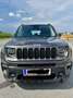 Jeep Renegade 1,3 MultiAir T4 AWD 9AT 180 Limited Aut. - thumbnail 2