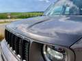 Jeep Renegade 1,3 MultiAir T4 AWD 9AT 180 Limited Aut. - thumbnail 11